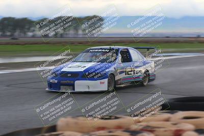 media/Jan-14-2023-CalClub SCCA (Sat) [[d2757389b8]]/Group 6/Race (Sunset)/